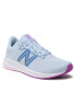 New Balance Cipő Drift V2 WDRFTBL2 Kék - Pepit.hu