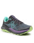 New Balance Cipő DynaSoft Nitrel v5 WTNTRLL5 Szürke - Pepit.hu