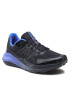 New Balance Cipő Dynasoft Nitrel v5 WTNTRTK5 Fekete - Pepit.hu