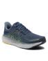 New Balance Cipő Fresh Foam 1080 v12 M108012N Sötétkék - Pepit.hu