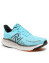 New Balance Cipő Fresh Foam 1080 v12 M1080R12 Kék - Pepit.hu