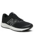 New Balance Cipő Fresh Foam 520 v7 M520LB7 Fekete - Pepit.hu