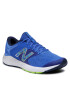 New Balance Cipő Fresh Foam 520 v7 M520PB7 Kék - Pepit.hu