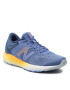 New Balance Cipő Fresh Foam 520 v7 W520HB7 Lila - Pepit.hu