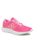 New Balance Cipő Fresh Foam 520 v8 GP520PK8 Rózsaszín - Pepit.hu