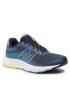 New Balance Cipő Fresh Foam 520 v8 M520CN8 Kék - Pepit.hu