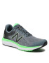 New Balance Cipő Fresh Foam 680 v7 M680CG7 Szürke - Pepit.hu