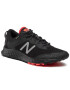 New Balance Cipő Fresh Foam Arishi Trail GORE-TEX MTARISGB Fekete - Pepit.hu