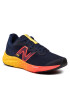 New Balance Cipő Fresh Foam Arishi v4 GPARIKB4 Sötétkék - Pepit.hu