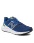 New Balance Cipő Fresh Foam Arishi v4 MARISLB4 Kék - Pepit.hu