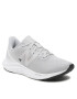 New Balance Cipő Fresh Foam Arishi v4 MARISLG4 Szürke - Pepit.hu