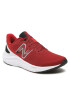 New Balance Cipő Fresh Foam Arishi v4 MARISLR4 Piros - Pepit.hu