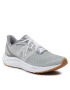 New Balance Cipő Fresh Foam Arishi v4 MARISRG4 Szürke - Pepit.hu