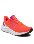 New Balance Cipő Fresh Foam Arishi v4 WARISLR4 Piros - Pepit.hu