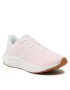 New Balance Cipő Fresh Foam Arishi v4 WARISRP4 Rózsaszín - Pepit.hu