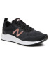 New Balance Cipő Fresh Foam Arishi WARISLL3 Fekete - Pepit.hu