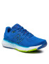 New Balance Cipő Fresh Foam Evoz v2 MEVOZPB2 Kék - Pepit.hu