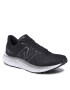 New Balance Cipő Fresh Foam Evoz v3 MEVOZLK3 Fekete - Pepit.hu