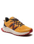 New Balance Cipő Fresh Foam Garoé MTGAROLY Sárga - Pepit.hu