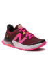 New Balance Cipő Fresh Foam Hierro v6 WTHIERP6 Rózsaszín - Pepit.hu