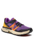 New Balance Cipő Fresh Foam Hierro v7 MTHIERM7 Lila - Pepit.hu