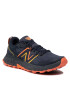 New Balance Cipő Fresh Foam Hierro v7 MTHIERP7 Sötétkék - Pepit.hu