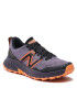 New Balance Cipő Fresh Foam Hierro v7 WTHIER7M Szürke - Pepit.hu