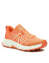 New Balance Cipő Fresh Foam Hierro v7 WTHIER7O Narancssárga - Pepit.hu