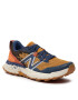 New Balance Cipő Fresh Foam Hierro v7 WTHIERG7 Narancssárga - Pepit.hu