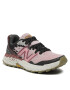 New Balance Cipő Fresh Foam Hierro v7 WTHIERO7 Rózsaszín - Pepit.hu