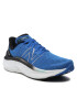 New Balance Cipő Fresh Foam Kaiha Road MKAIRLN1 Kék - Pepit.hu