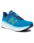 New Balance Cipő Fresh Foam More MMORLV3 Kék - Pepit.hu