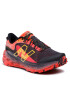 New Balance Cipő Fresh Foam More Trail v2 MTMORCD2 Piros - Pepit.hu