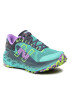 New Balance Cipő Fresh Foam More Trail v2 WTMORCD2 Kék - Pepit.hu