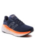 New Balance Cipő Fresh Foam More v3 MMORVO3 Sötétkék - Pepit.hu