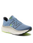 New Balance Cipő Fresh Foam More v4 MMORCP4 Kék - Pepit.hu