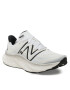 New Balance Cipő Fresh Foam More v4 MMORCW4 Ekru - Pepit.hu