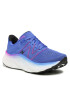 New Balance Cipő Fresh Foam More v4 WMORCT4 Kék - Pepit.hu