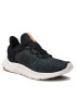 New Balance Cipő Fresh Foam Roav v2 GEROVLK2 Fekete - Pepit.hu