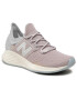 New Balance Cipő Fresh Foam Roav WROAVCL Rózsaszín - Pepit.hu