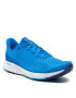 New Balance Cipő Fresh Foam Tempo v2 MTMPOLN2 Kék - Pepit.hu