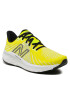 New Balance Cipő Fresh Foam Vongo v5 MVNGOCY5 Sárga - Pepit.hu