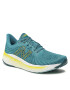 New Balance Cipő Fresh Foam Vongo v5 MVNGOTY5 Kék - Pepit.hu