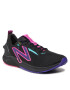 New Balance Cipő FuelCell Propel RMX MPRMXLM2 Fekete - Pepit.hu