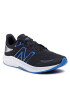 New Balance Cipő FuelCell Propel v3 MFCPRCD3 Fekete - Pepit.hu