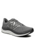 New Balance Cipő FuelCell Propel v4 MFCPRCG4 Szürke - Pepit.hu