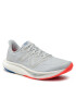 New Balance Cipő FuelCell Rebel v3 MFCXCG3 Szürke - Pepit.hu