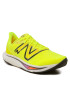 New Balance Cipő FuelCell Rebel v3 MFCXCP3 Sárga - Pepit.hu