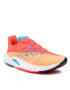 New Balance Cipő Fuelcell Rebel WFCXLM2 Narancssárga - Pepit.hu