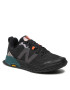 New Balance Cipő GORE-TEX MTHIERX6 Fekete - Pepit.hu